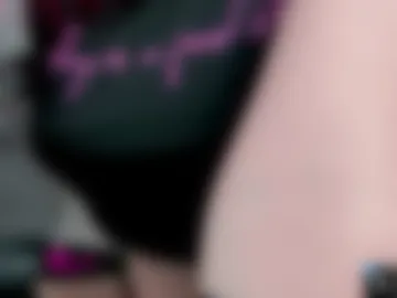 nonawhitem webcam preview