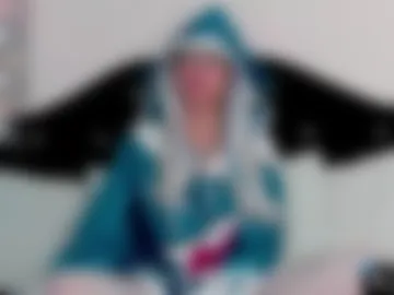 nonawhitem photo 7