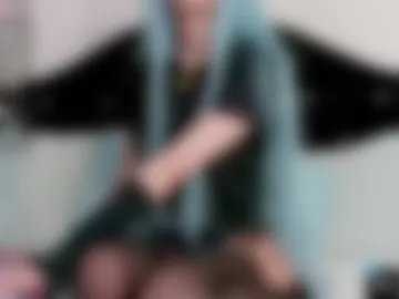 nonawhitem photo 6