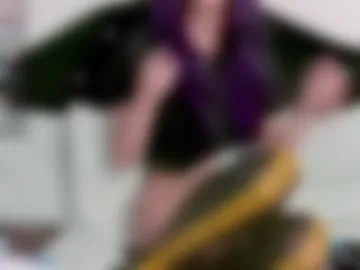 nonawhitem live webcam preview