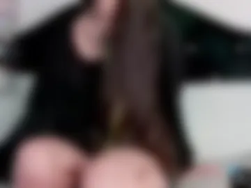 nonawhitem photo 3