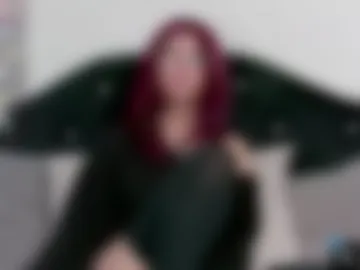 nonawhitem webcam preview