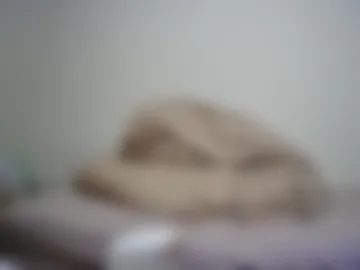 nonbinarynicky photo 6