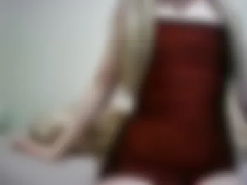 nonbinarynicky photo 2