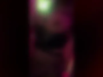 noncsiwiw live webcam preview