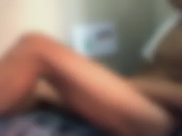 nonna758142 live webcam preview