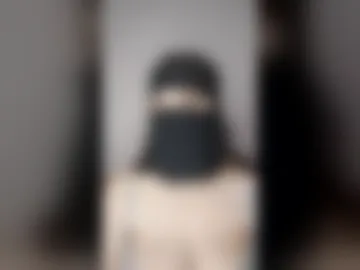 nonna_nonoo live webcam preview