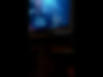 nonono3333wiem live webcam preview