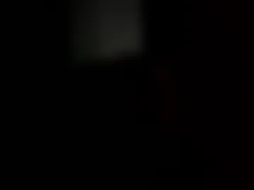 nonstop65 live webcam preview