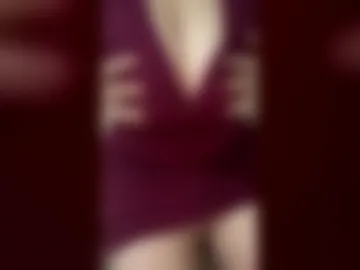 noo9090 live webcam preview