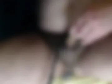 noob69xxx photo 2