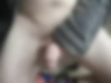 noobfreak134 webcam preview