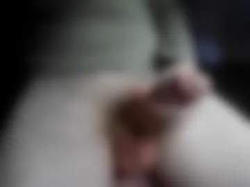 noobfreak134 webcam preview