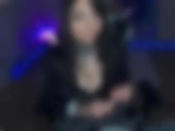 noobsandboobs photo 8