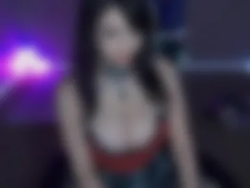 noobsandboobs photo 5