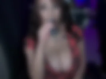 noobsandboobs webcam preview