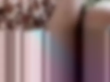 nooby942461 live webcam preview