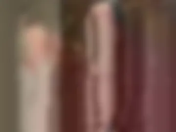 noodsovernudes photo 6
