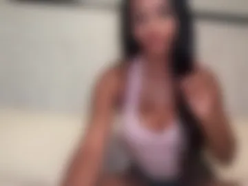 noodsovernudes photo 4