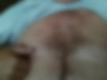 noonand live webcam preview