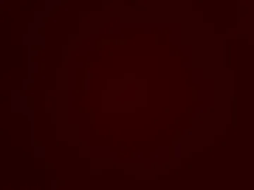noonand live webcam preview