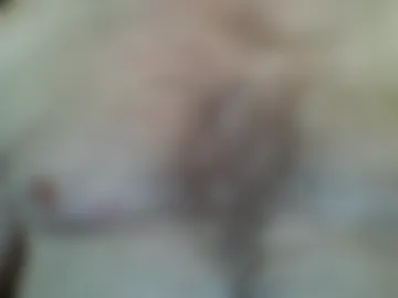 noonand live webcam preview