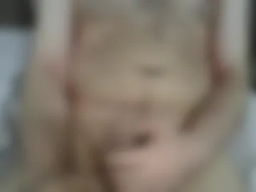 noone12345678910111213 photo 8