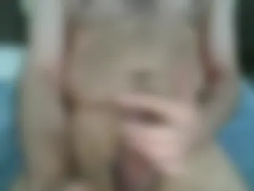 noone12345678910111213 photo 7