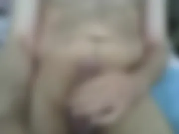 noone12345678910111213 photo 6