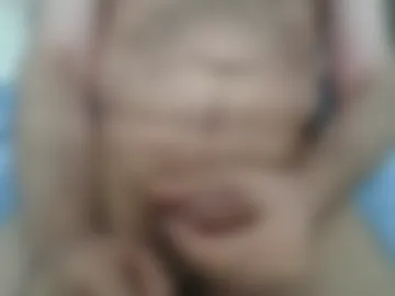 noone12345678910111213 live webcam preview