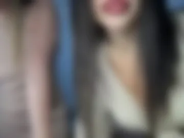 noonelikeher live webcam preview