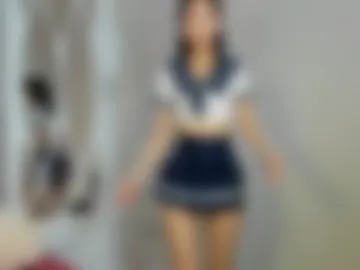 nooniemoon photo 5