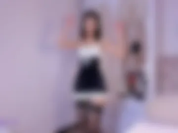 nooniemoon webcam preview