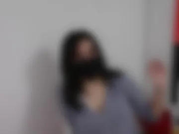 noorarabic webcam preview