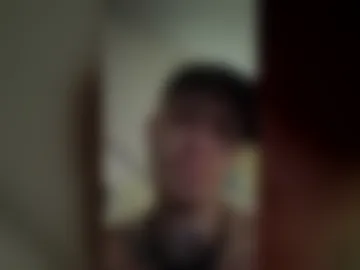 noordinarywhiteboy28 live webcam preview
