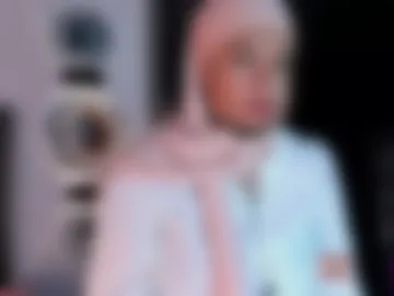 noortaheri88 photo 3