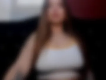 noorthernlightss webcam preview