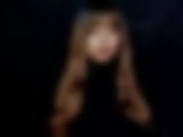 noorthernlightss photo 2