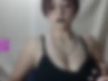 nootsannyx photo 2