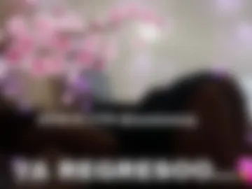 nootsannyx live webcam preview