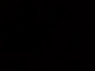 nophuxgivenn live webcam preview