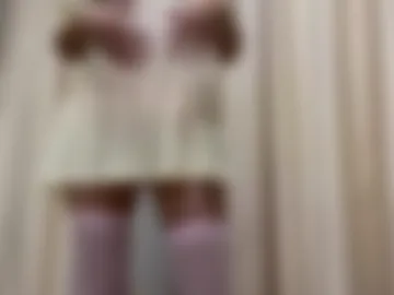 nopowerbank webcam preview
