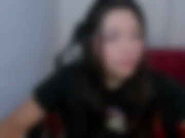 nora22xx photo 2