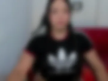 nora22xx photo 4