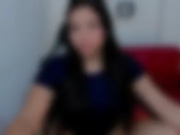 nora22xx photo 8