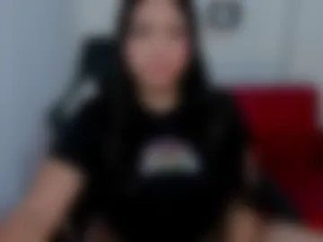 nora22xx photo 4