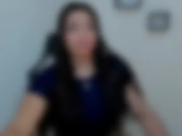 nora22xx photo 3