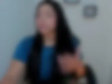nora22xx photo 2
