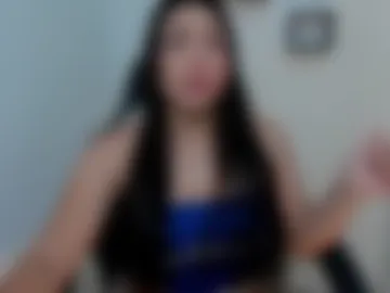 nora22xx webcam preview