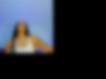 nora_dasilva webcam preview